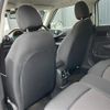 mini mini-others 2017 -BMW--BMW Mini DBA-LN15--WMWLN320802F16771---BMW--BMW Mini DBA-LN15--WMWLN320802F16771- image 8
