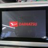 daihatsu move-canbus 2018 CFJ1242542 image 2