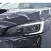subaru levorg 2014 CFJ1782221 image 5