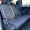 nissan serena 2017 -NISSAN--Serena DAA-GC27--GC27-013552---NISSAN--Serena DAA-GC27--GC27-013552- image 10