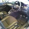 honda vezel 2023 CFJ1846199 image 4