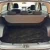 subaru impreza-wagon 2013 CFJ1739066 image 20