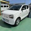 suzuki alto 2017 GOO_JP_700060017330240522031 image 2