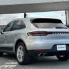 porsche macan 2019 CFJ1768534 image 21