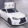 lexus is 2010 -LEXUS--Lexus IS GSE20-2516743---LEXUS--Lexus IS GSE20-2516743- image 1