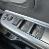 honda freed 2018 -HONDA--Freed DAA-GB7--GB7-1077669---HONDA--Freed DAA-GB7--GB7-1077669- image 5