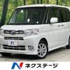 daihatsu tanto 2013 -DAIHATSU--Tanto DBA-L375S--L375S-0671647---DAIHATSU--Tanto DBA-L375S--L375S-0671647- image 1