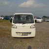 daihatsu hijet-truck 2015 CFJ1659355 image 44