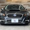 subaru levorg 2017 -SUBARU--Levorg DBA-VM4--VM4-104050---SUBARU--Levorg DBA-VM4--VM4-104050- image 17