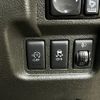 nissan cube 2016 -NISSAN--Cube DBA-Z12--Z12-319536---NISSAN--Cube DBA-Z12--Z12-319536- image 18