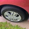 honda fit 2018 CFJ1597779 image 8