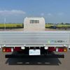 isuzu elf-truck 2018 CFJ1616642 image 5