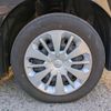 toyota roomy 2017 CFJ1613661 image 10