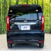 honda n-box 2018 CFJ1495087 image 15