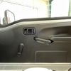 daihatsu hijet-truck 2019 -DAIHATSU--Hijet Truck EBD-S500P--S500P-0109726---DAIHATSU--Hijet Truck EBD-S500P--S500P-0109726- image 13