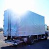 mitsubishi-fuso canter 2014 quick_quick_TKG-FEA50_FEA50-530369 image 4