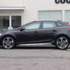 volvo v40 2018 CFJ1628996 image 11