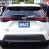 toyota yaris-cross 2024 CFJ1611652 image 19