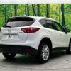 mazda cx-5 2014 -MAZDA--CX-5 LDA-KE2FW--KE2FW-133749---MAZDA--CX-5 LDA-KE2FW--KE2FW-133749- image 18