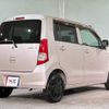 suzuki wagon-r 2010 quick_quick_MH23S_MH23S-295253 image 17