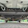 daihatsu move-canbus 2018 CFJ1688124 image 19