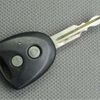 daihatsu mira-e-s 2014 CFJ1693079 image 34