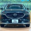 mazda cx-5 2018 -MAZDA--CX-5 DBA-KF5P--KF5P-106205---MAZDA--CX-5 DBA-KF5P--KF5P-106205- image 15