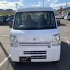 nissan clipper 2016 CFJ1818062 image 3