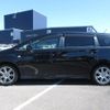 toyota wish 2011 REALMOTOR_Y2023080246A-12 image 3