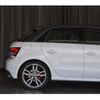 audi s1 2015 -AUDI--Audi S1 ABA-8XCWZF--WAUZZZ8X3FB019798---AUDI--Audi S1 ABA-8XCWZF--WAUZZZ8X3FB019798- image 39