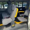 toyota hiace-van 2014 -TOYOTA--Hiace Van CBF-TRH200K--TRH200-0191185---TOYOTA--Hiace Van CBF-TRH200K--TRH200-0191185- image 22