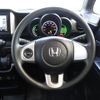 honda n-box 2016 -HONDA 【名変中 】--N BOX JF1--1891659---HONDA 【名変中 】--N BOX JF1--1891659- image 9