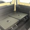suzuki jimny 2022 -SUZUKI--Jimny 3BA-JB64W--JB64W-262737---SUZUKI--Jimny 3BA-JB64W--JB64W-262737- image 10