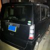 honda n-box 2013 CFJ1551440 image 4
