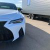 lexus is 2023 -LEXUS 【福岡 343ﾄ913】--Lexus IS AVE30--5096964---LEXUS 【福岡 343ﾄ913】--Lexus IS AVE30--5096964- image 25