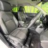 honda vezel 2024 CFJ1542624 image 10