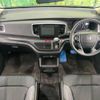 honda odyssey 2013 -HONDA--Odyssey DBA-RC1--RC1-1001759---HONDA--Odyssey DBA-RC1--RC1-1001759- image 2