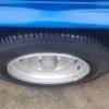 toyota liteace-truck 1988 quick_quick_fumei_YM55-0004667 image 8