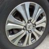 honda freed 2012 CFJ1777160 image 21