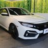 honda civic 2021 CFJ1517904 image 18