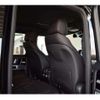 mercedes-benz g-class 2021 -MERCEDES-BENZ 【尾張小牧 300】--Benz G Class 463349--W1N4633492X394627---MERCEDES-BENZ 【尾張小牧 300】--Benz G Class 463349--W1N4633492X394627- image 35