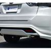 toyota harrier 2014 -TOYOTA 【福井 300 8493】--Harrier DBA-ZSU60W--ZSU60-0003255---TOYOTA 【福井 300 8493】--Harrier DBA-ZSU60W--ZSU60-0003255- image 48