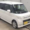 daihatsu tanto 2009 -DAIHATSU 【青森 581う9157】--Tanto L375S-0210965---DAIHATSU 【青森 581う9157】--Tanto L375S-0210965- image 6