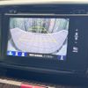 honda odyssey 2013 -HONDA--Odyssey DBA-RC1--RC1-1000907---HONDA--Odyssey DBA-RC1--RC1-1000907- image 4