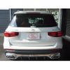 mercedes-benz glb-class 2023 GOO_JP_700056033630240720001 image 12