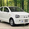 suzuki alto 2018 -SUZUKI--Alto DBA-HA36S--HA36S-364804---SUZUKI--Alto DBA-HA36S--HA36S-364804- image 17