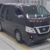 nissan caravan-van 2019 -NISSAN--Caravan Van VR2E26-121196---NISSAN--Caravan Van VR2E26-121196- image 6