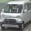 daihatsu hijet-van 2019 -DAIHATSU--Hijet Van S321V-0389811---DAIHATSU--Hijet Van S321V-0389811- image 5