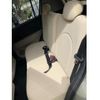 toyota passo 2009 CFJ1625828 image 13