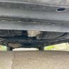 nissan serena 2010 CFJ1800054 image 7